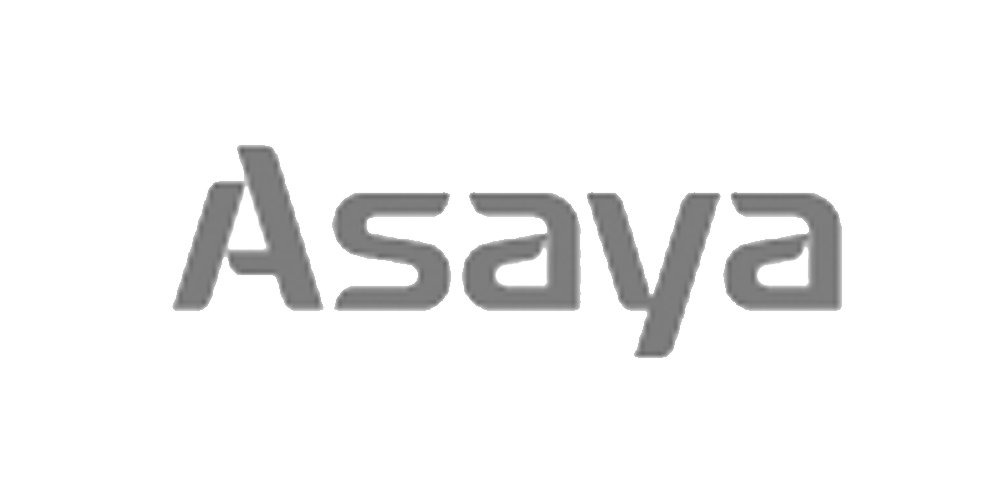 Asaya