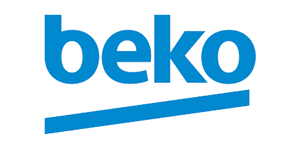 beko