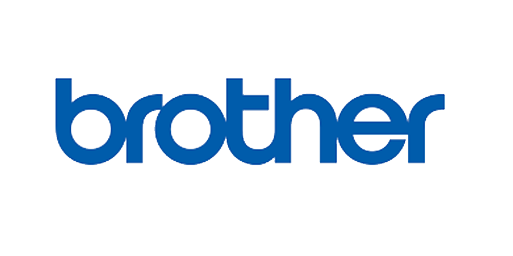 brother