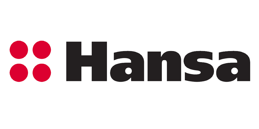 Hansa