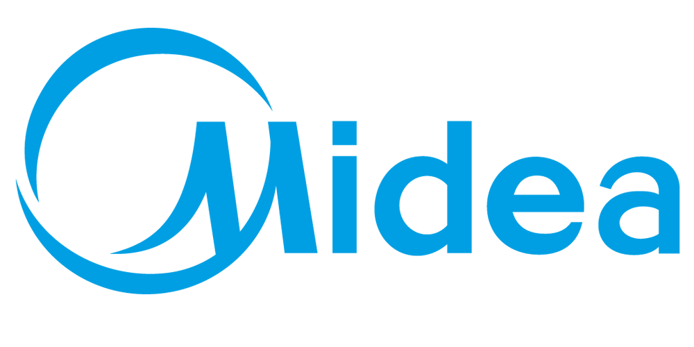 Midea