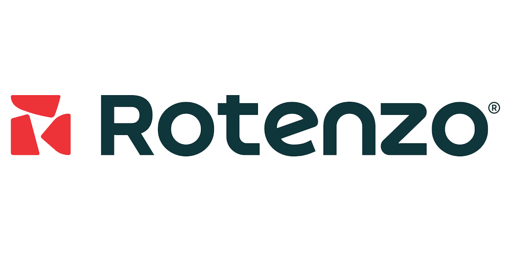 Rotenzo