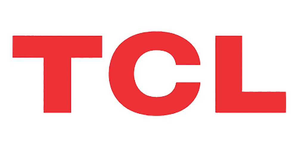 TCL